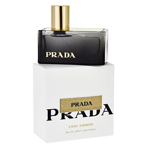 prada ambrée eau de parfum|cheapest prada amber perfume.